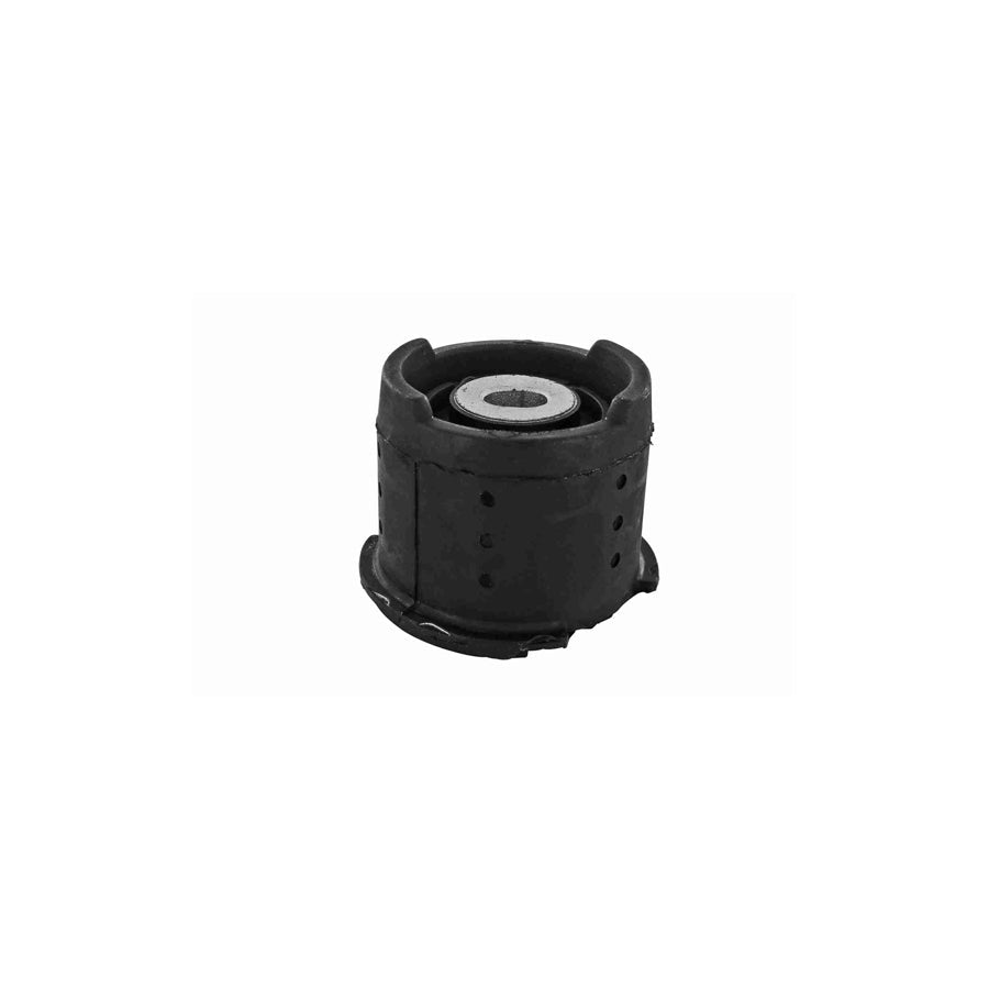 Vaico V20-0360 Axle Bush | ML Performance US Car Parts