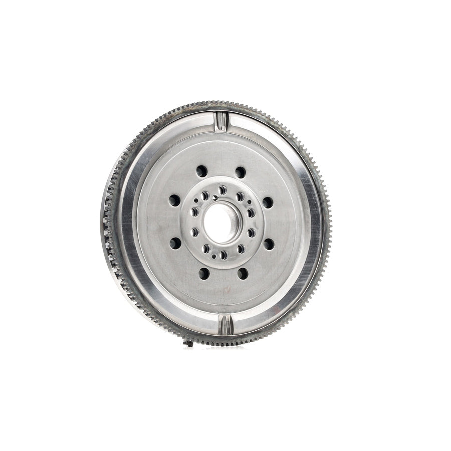 LuK 415 0220 10 Dual Mass Flywheel