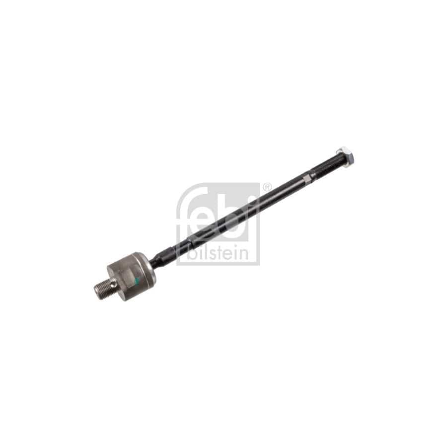 Febi Bilstein 41964 Inner Tie Rod