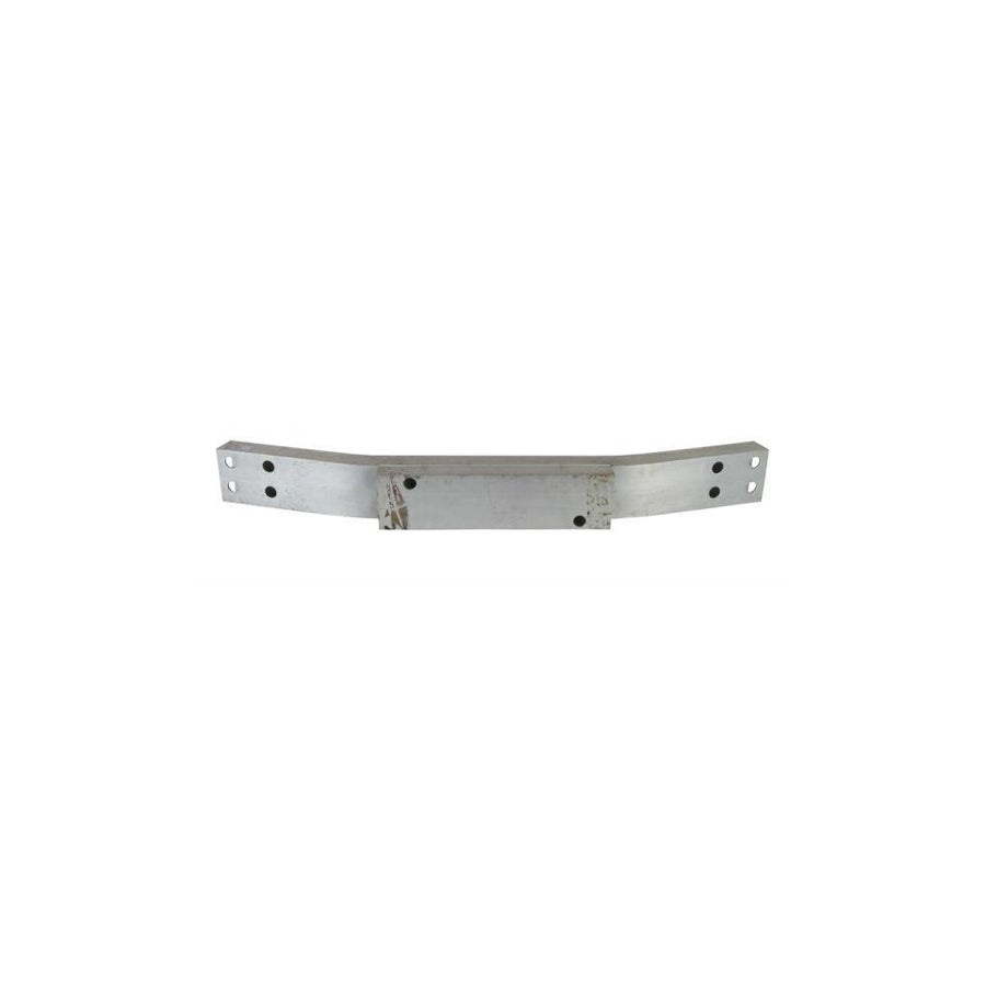 Blic 5502-00-9801980P Bumper Reinforcement For Infiniti Fx Off-Road (S50)