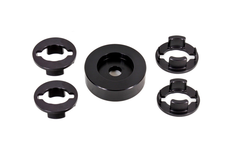 bmr-suspension-bk060