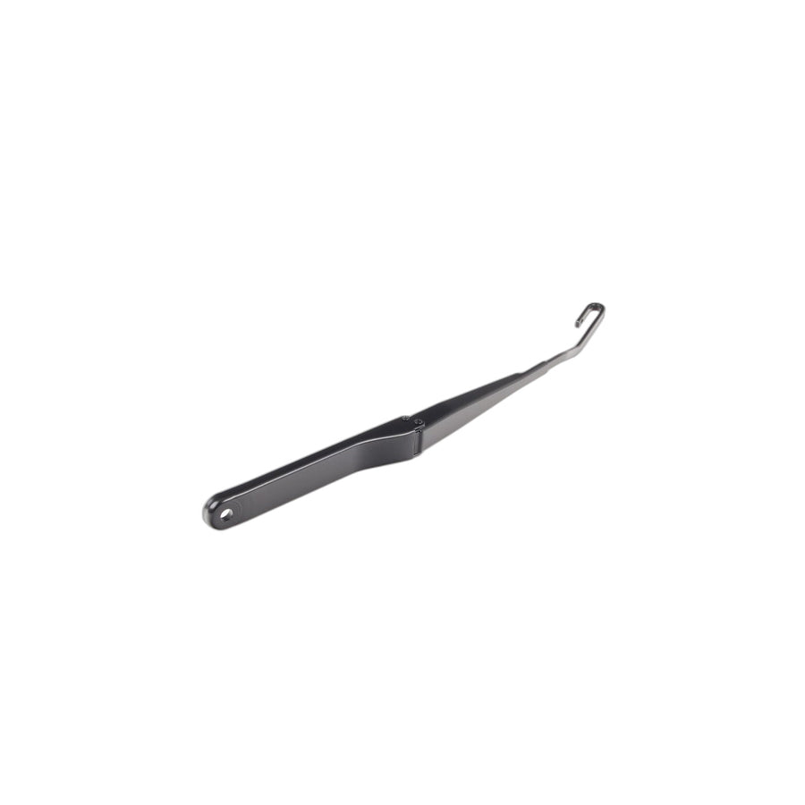 Genuine BMW 61617198672 E85 E86 Wiper Arm, Driver'S Side E 85 (Inc. Z4) | ML Performance UK Car Parts