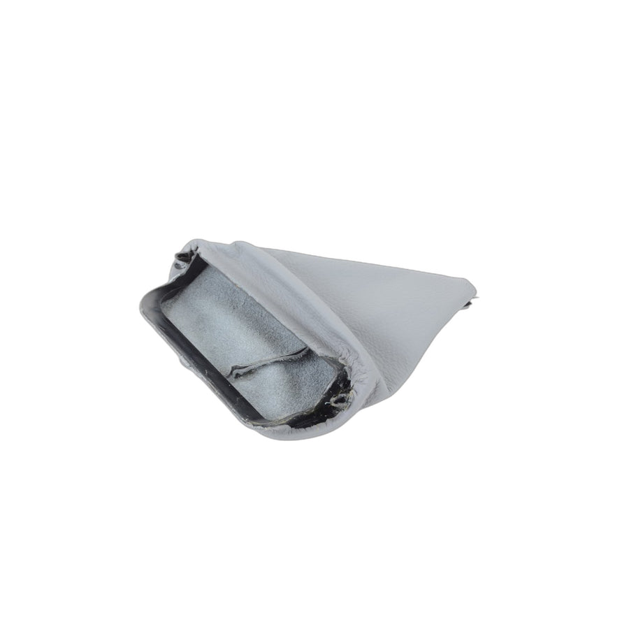 Genuine BMW 52108175876 E39 E38 Covering Right GRAU (Inc. 520d, 728i & 750iL) | ML Performance US Car Parts