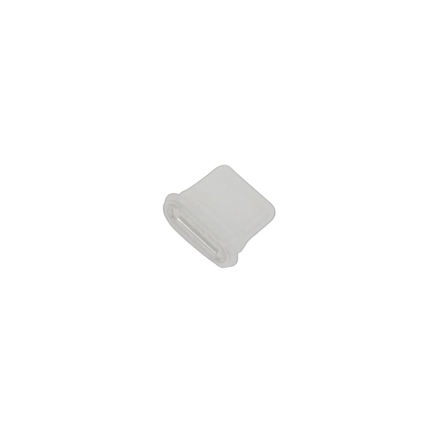 Genuine BMW 51451938904 E31 E32 E34 Grommet (Inc. 730iL, 850Ci & 525i) | ML Performance UK Car Parts