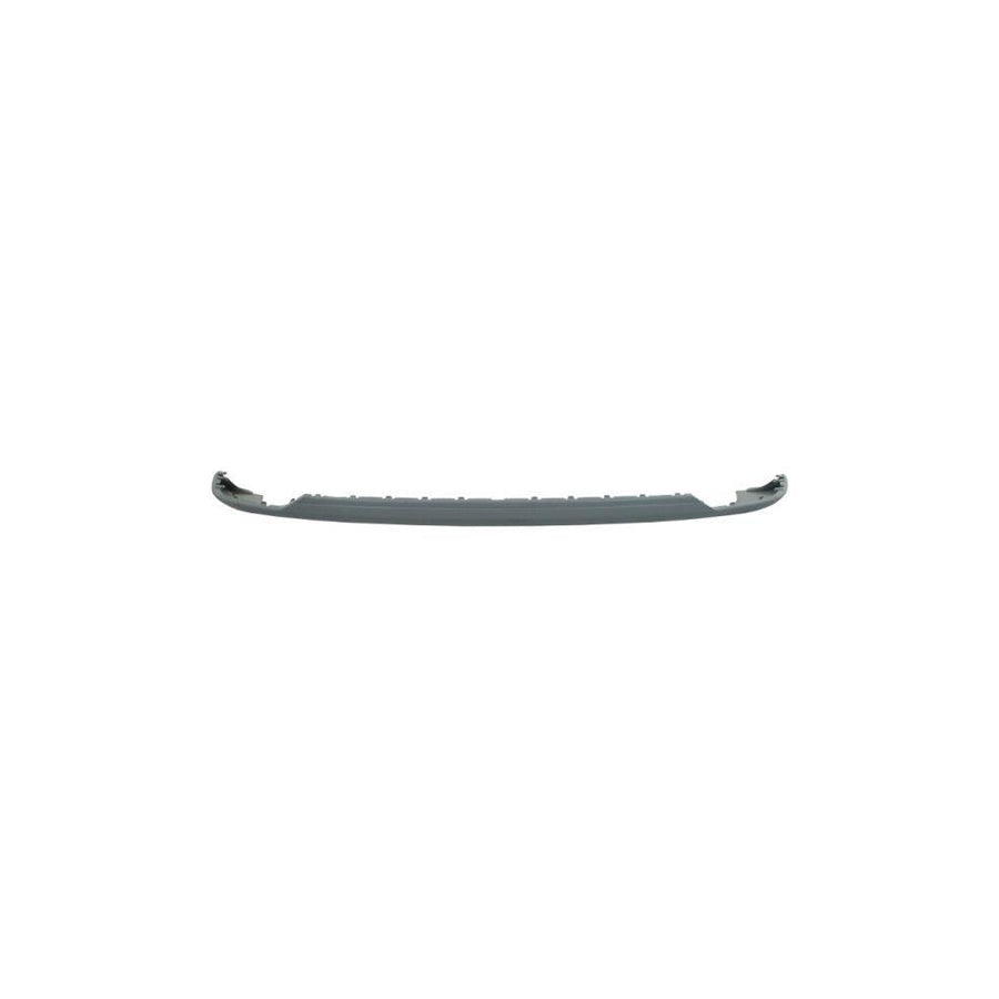 Blic 5511-00-9545972P Front Splitter For VW Touran I (1T3)