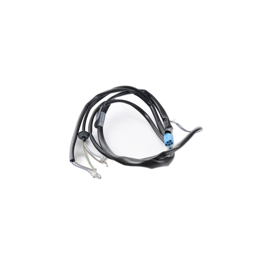 Genuine BMW 61121244564 Wiring Harness Tail Light (Inc. R 100 GS) | ML Performance US Car Parts