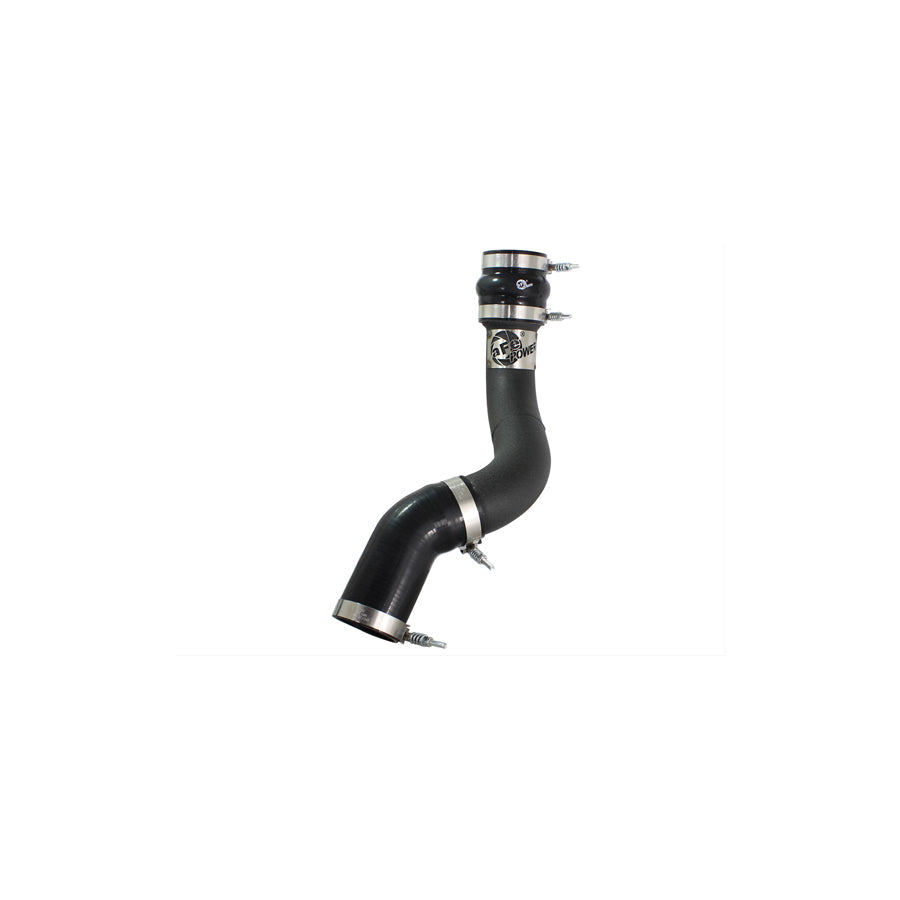 aFe 46-20139-B Charge Pipe Dodge RAM Diesel Trucks 13-18 L6-6.7L (td) | ML Performance US Car Parts