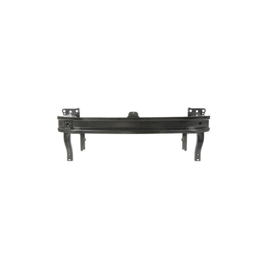 Blic 5502-00-9599940P Bumper Reinforcement For VW Golf