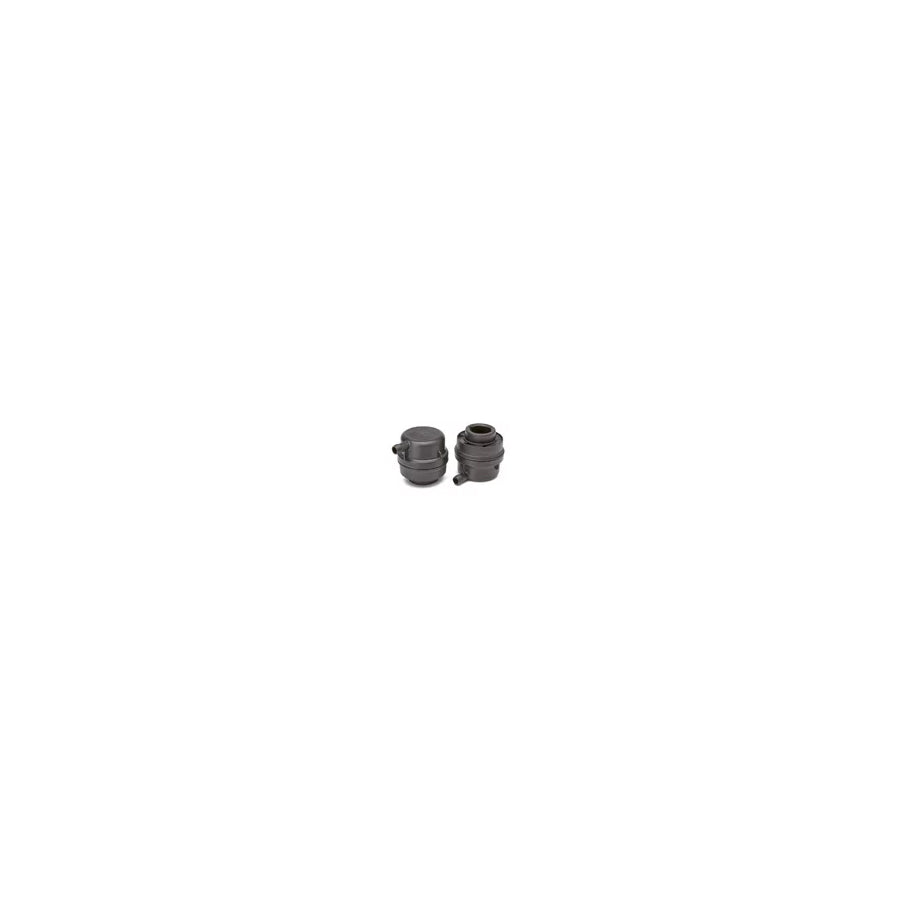 Fleetguard Cv50030 Filter, Crankcase Breather