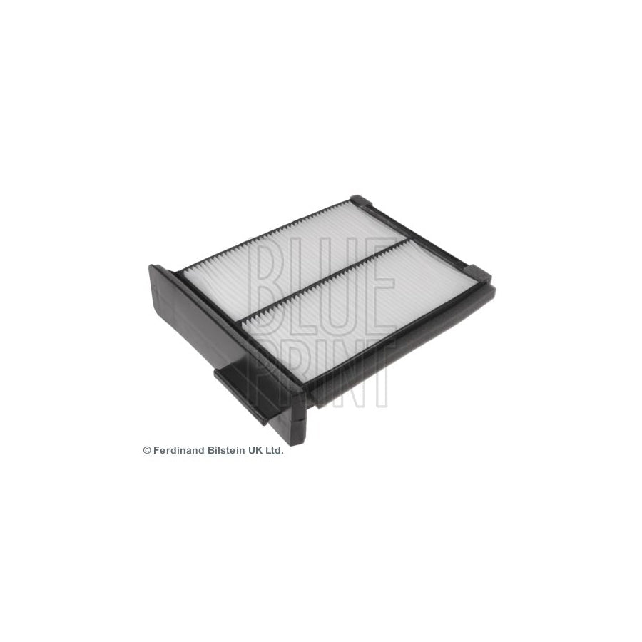 BLUE PRINT ADM52513 Pollen Filter