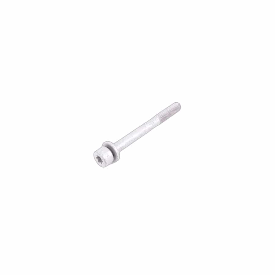 Genuine BMW 33321090875 E39 Hex Bolt With Washer M10X100 (Inc. 535i, 540i & 525d) | ML Performance UK Car Parts