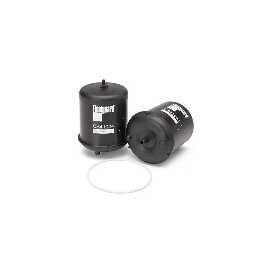 Fleetguard Cs41044 Oil Filter