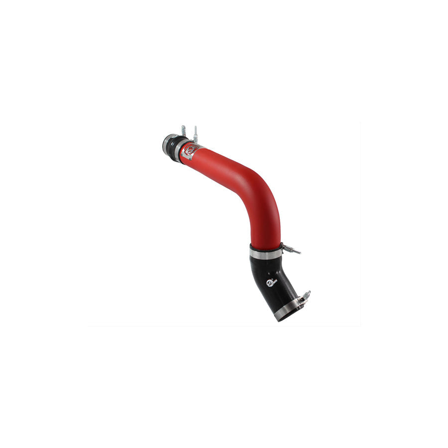 aFe 46-20138-R Charge Pipe Dodge RAM Diesel Trucks 13-18 L6-6.7L (td) | ML Performance US Car Parts