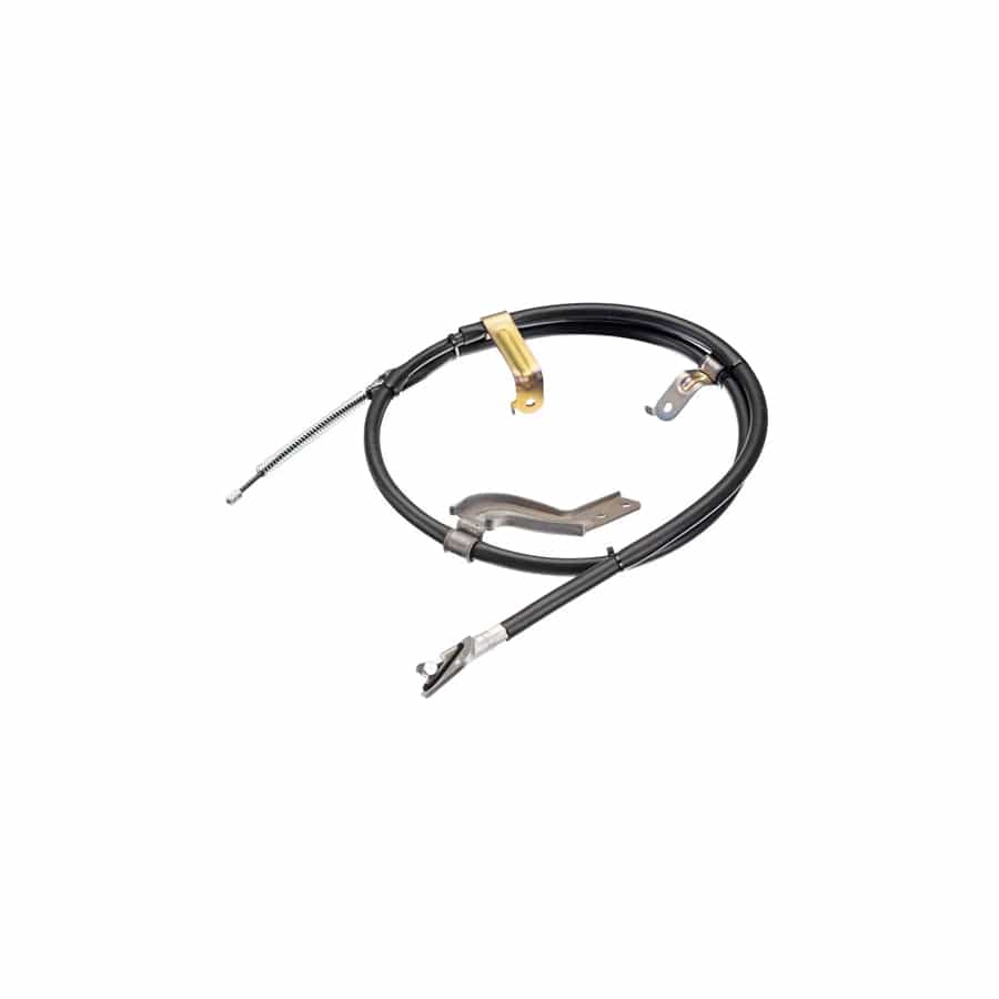 ATE 24.3727-1750.2 Hand Brake Cable