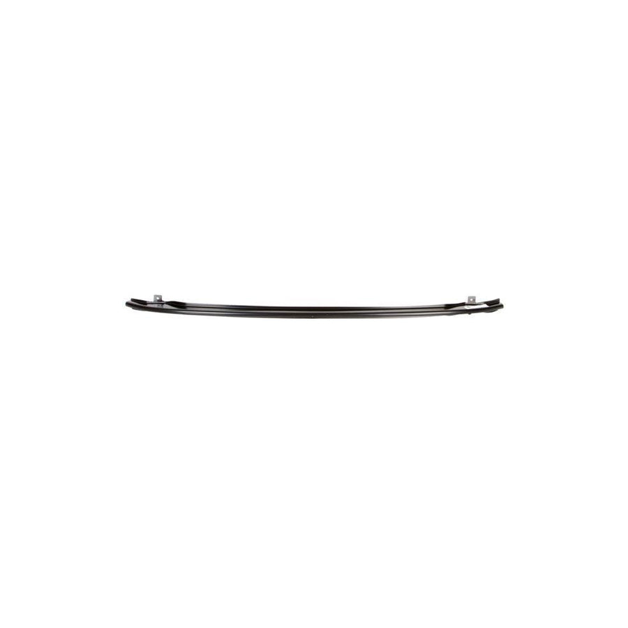 Blic 5502-00-9550941P Bumper Reinforcement For VW Golf