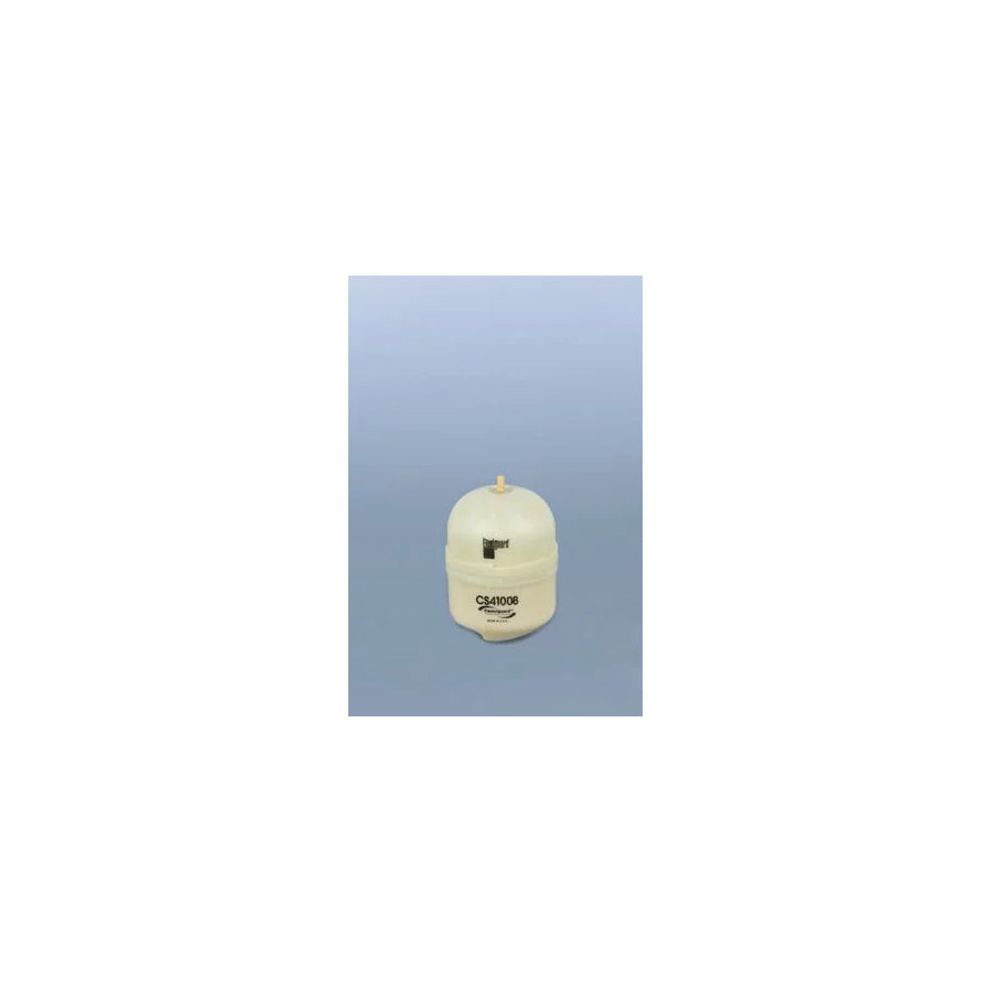 Fleetguard Cs41008 Oil Filter