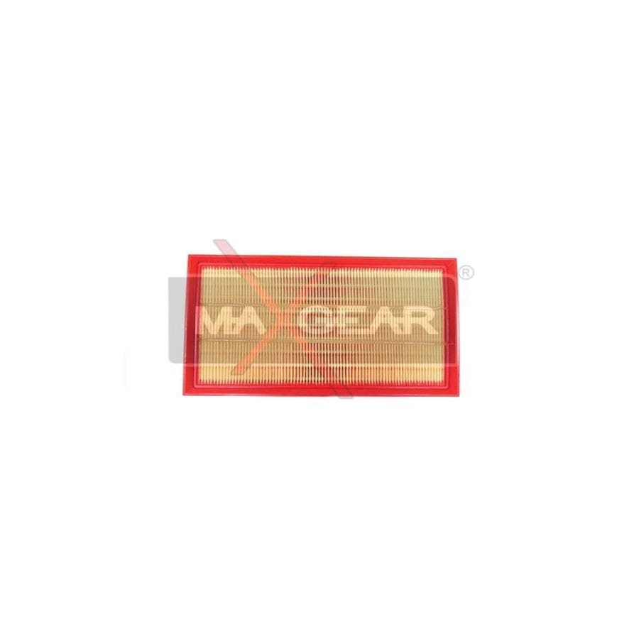 Maxgear 26-0326 Air Filter