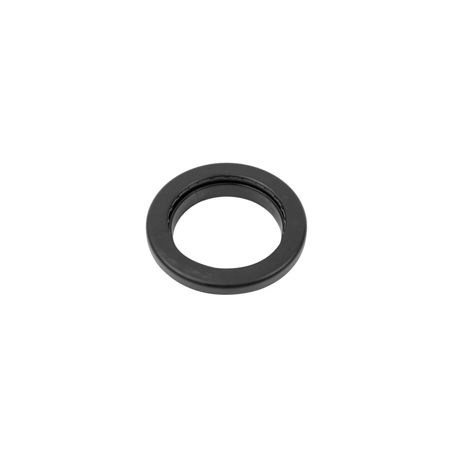 MTS Technik Ford Mazda Volvo Bearing - 422202012 Spare Parts