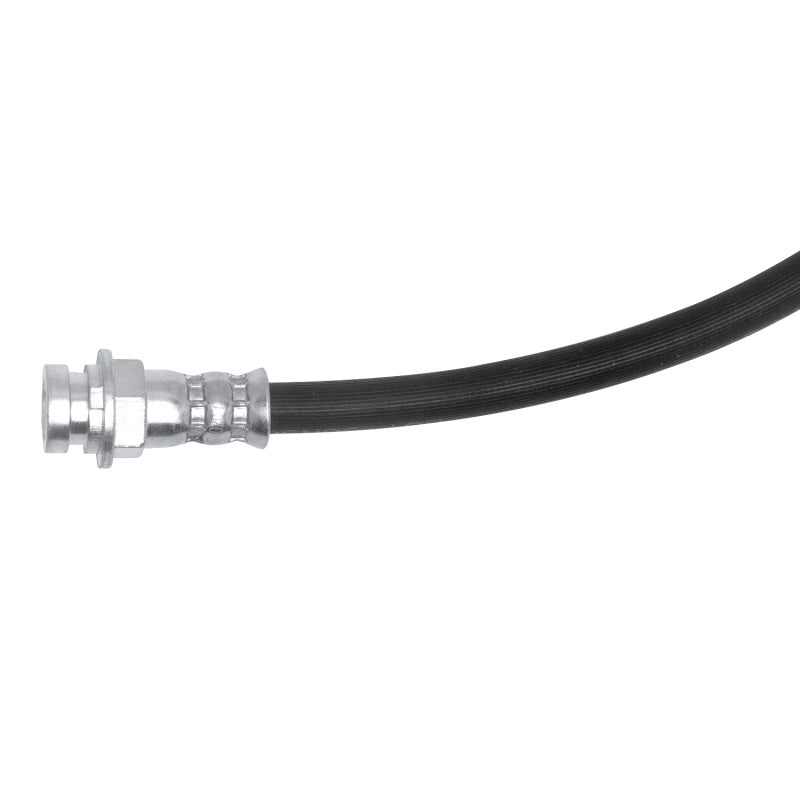 DFC 79-85 Buick Riviera Front-R Brake Hose