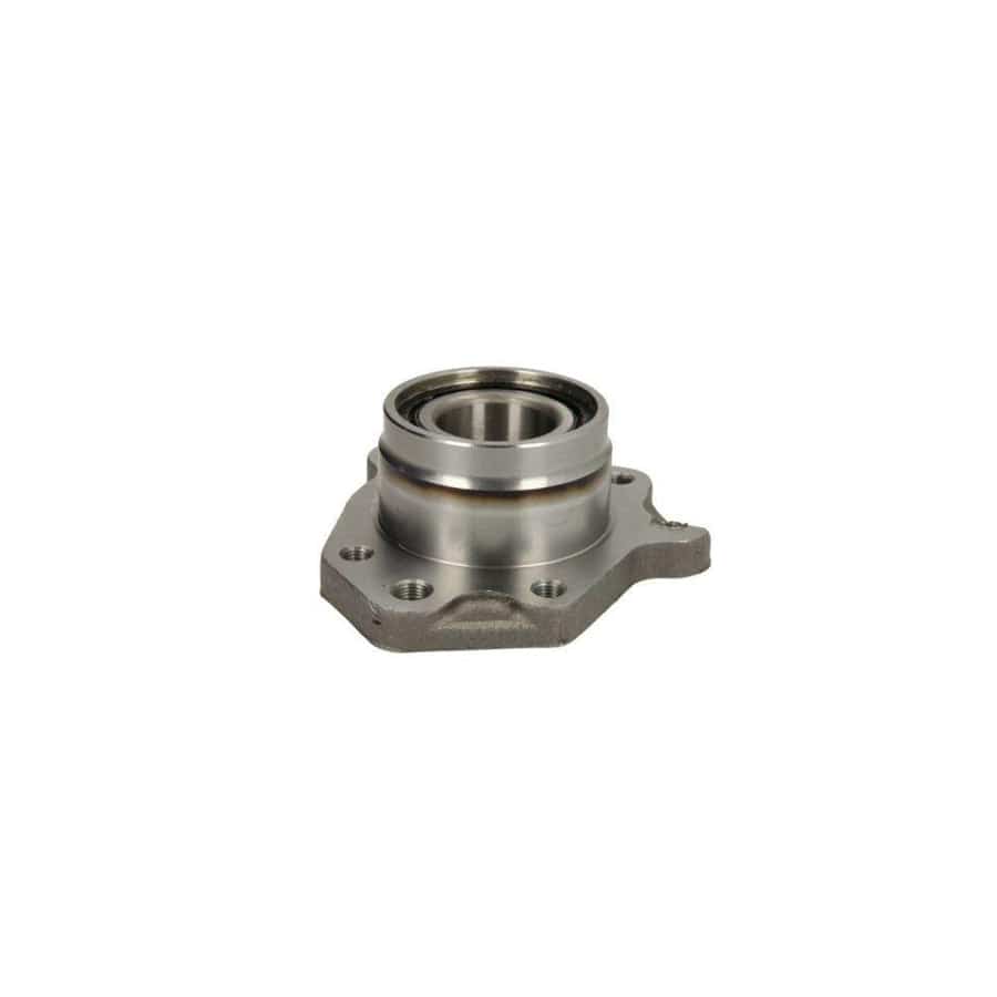 BTA H24082BTA Wheel Bearing Kit for Honda Cr-V I (Rd)