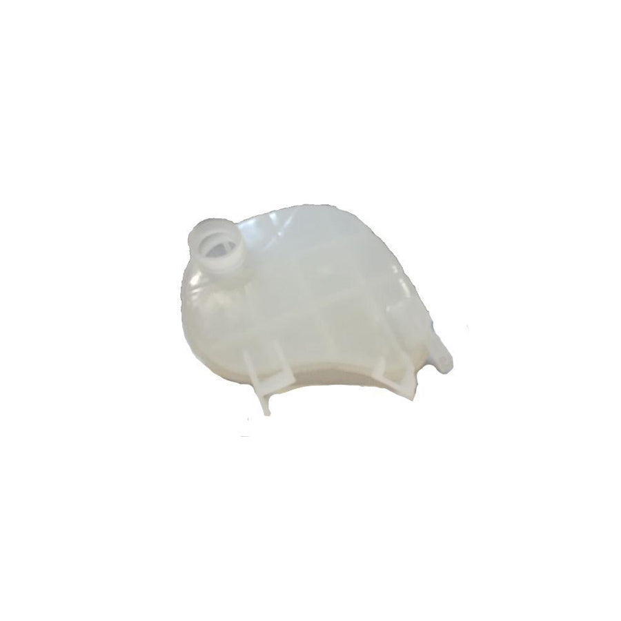 BUGIAD Bmc19068 Coolant Expansion Tank for Renault Espace III (Je)