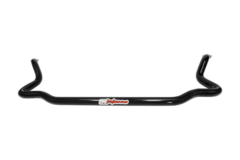 UMI Performance 82-03 S10/S15 Front Sway Bar 1-1/4in Solid