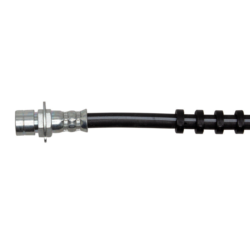 DFC 17-22 Ford F-250 Super Duty 4WD Front-R/Front Right Brake Hose