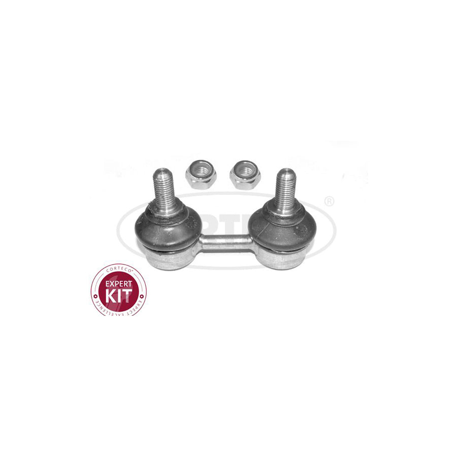 Corteco 49399953 Anti Roll Bar Link