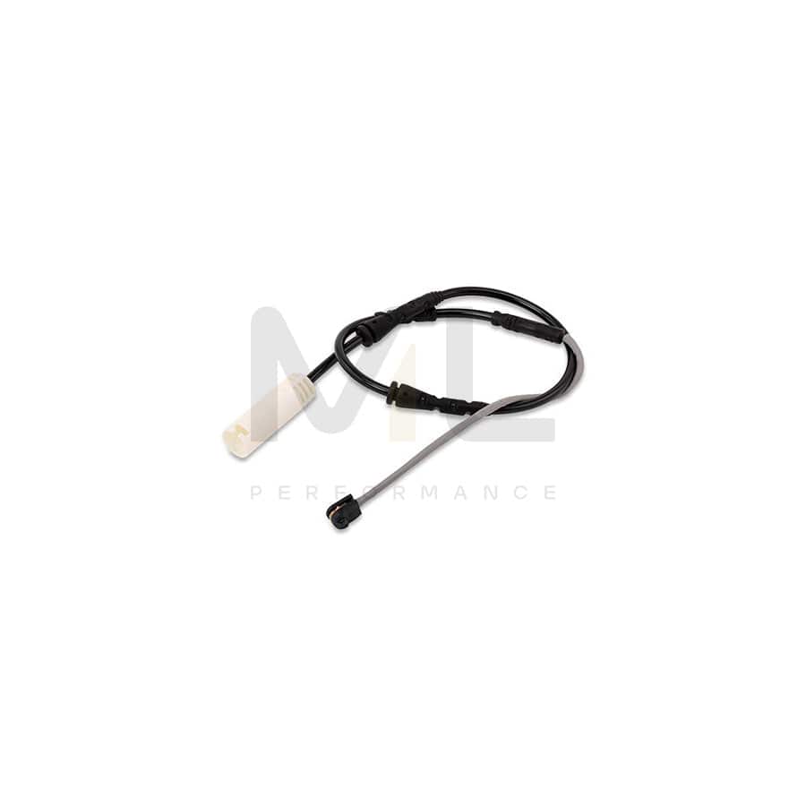 ATE 24.8190-0287.2 Brake pad wear sensor