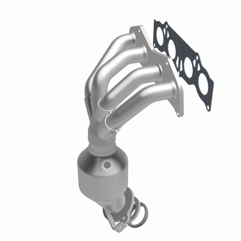MagnaFlow Direct Fit Catalytic Converter 04-05 Toyota RAV4 2.4L