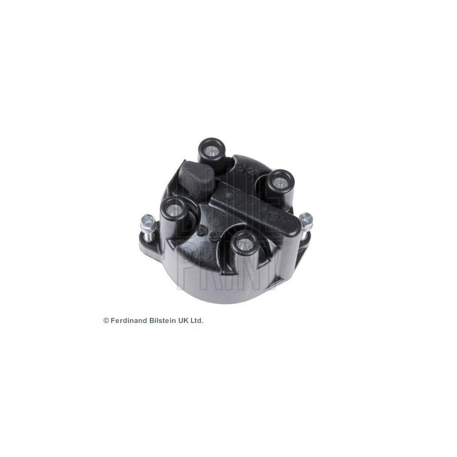 Blue Print Adn114231 Distributor Cap for Nissan Primera