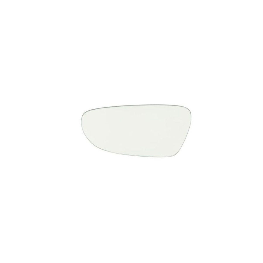 Blic 6102-02-5304493P Mirror Glass, Outside Mirror
