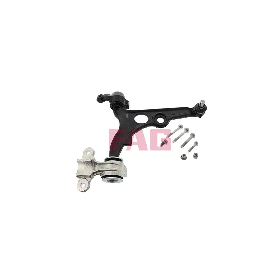 FAG 821 0425 10 Suspension Arm