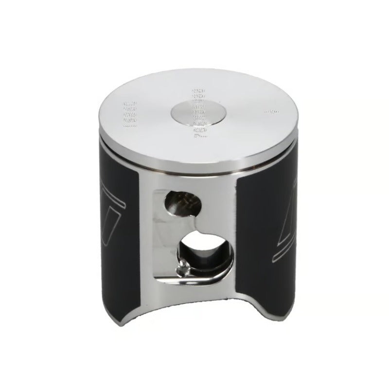Wiseco KTM 125SX 01-19/ Husqvarna TE/TC125 2126CS Piston Kit