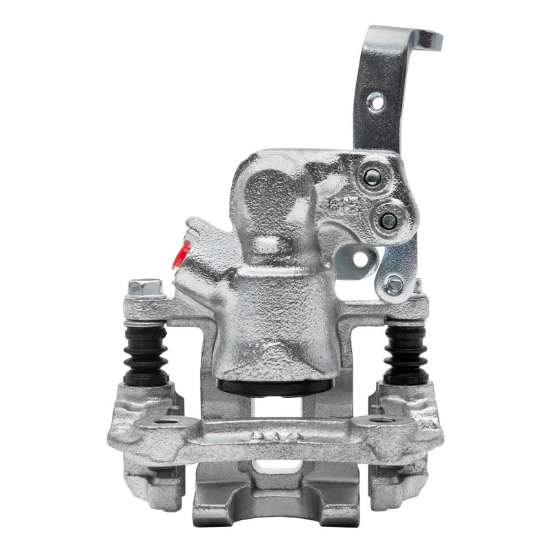 DFC 86-88 Acura LEGEND Rear-R Silver Zinc Coated Premium Caliper