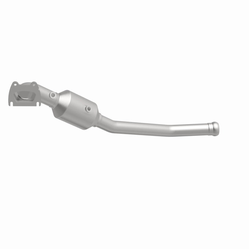 MagnaFlow Direct Fit Catalytic Conv 13-18 Dodge Durango 3.6L V6 / 13-18 Jeep Grand Cherokee 3.6L V6