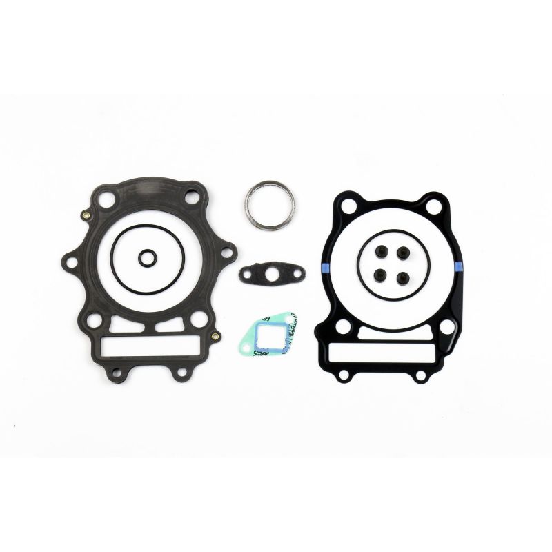 Athena 2008 KYMCO MXU 400 Top End Gasket Kit