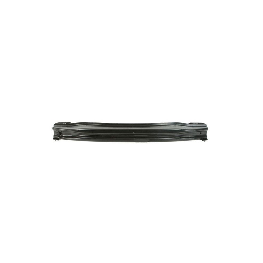 Blic 5502-00-9549980P Bumper Reinforcement