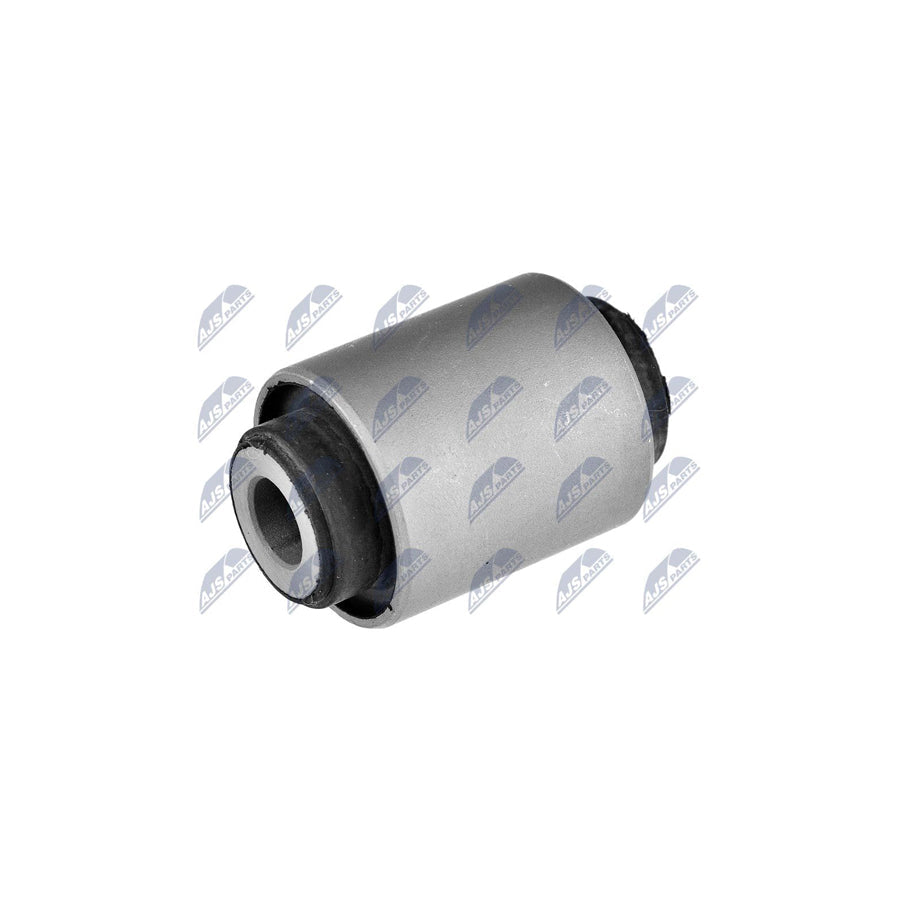 NTY ZtpSb003C Control Arm / Trailing Arm Bush