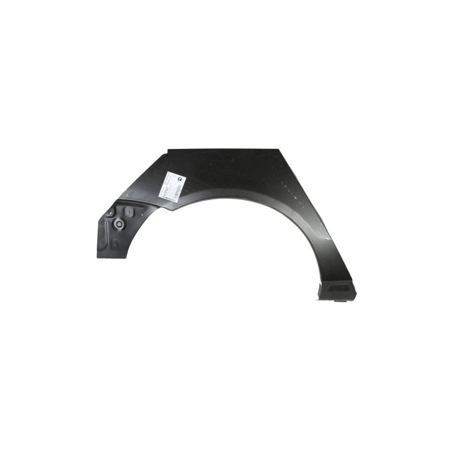 Blic 6504-03-9540582P Panelling, Mudguard for VW PASSAT | ML Performance UK Car Parts