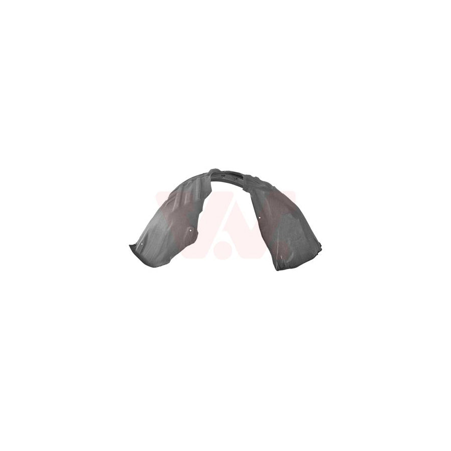 Van Wezel 5909433 Panelling, Mudguard for VOLVO V40 Estate