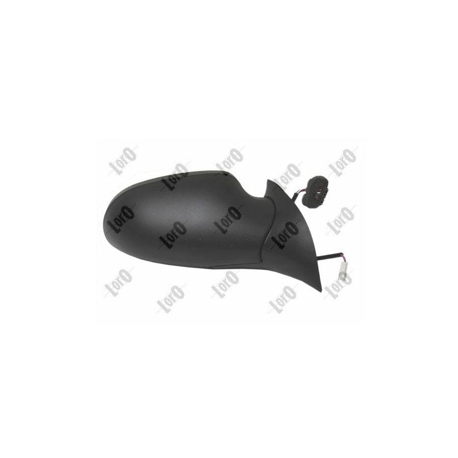 Abakus 2403M08 Wing Mirror Suitable for Mercedes-Benz A-Class (W168)