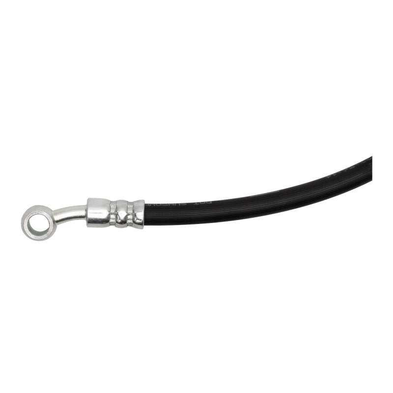 DFC 08-14 Acura TSX Front-R Brake Hose