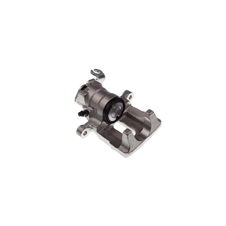 Denckermann B190240R Brake Caliper