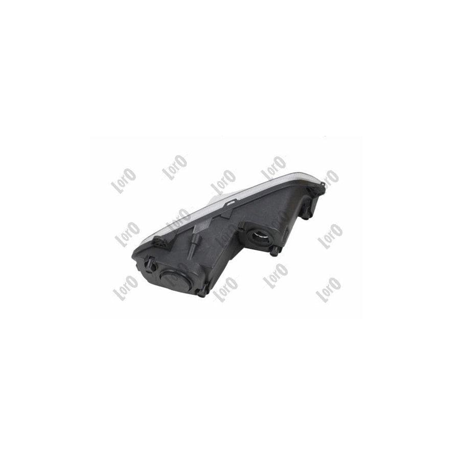 Abakus 05350916 Daytime Running Light for VW Passat