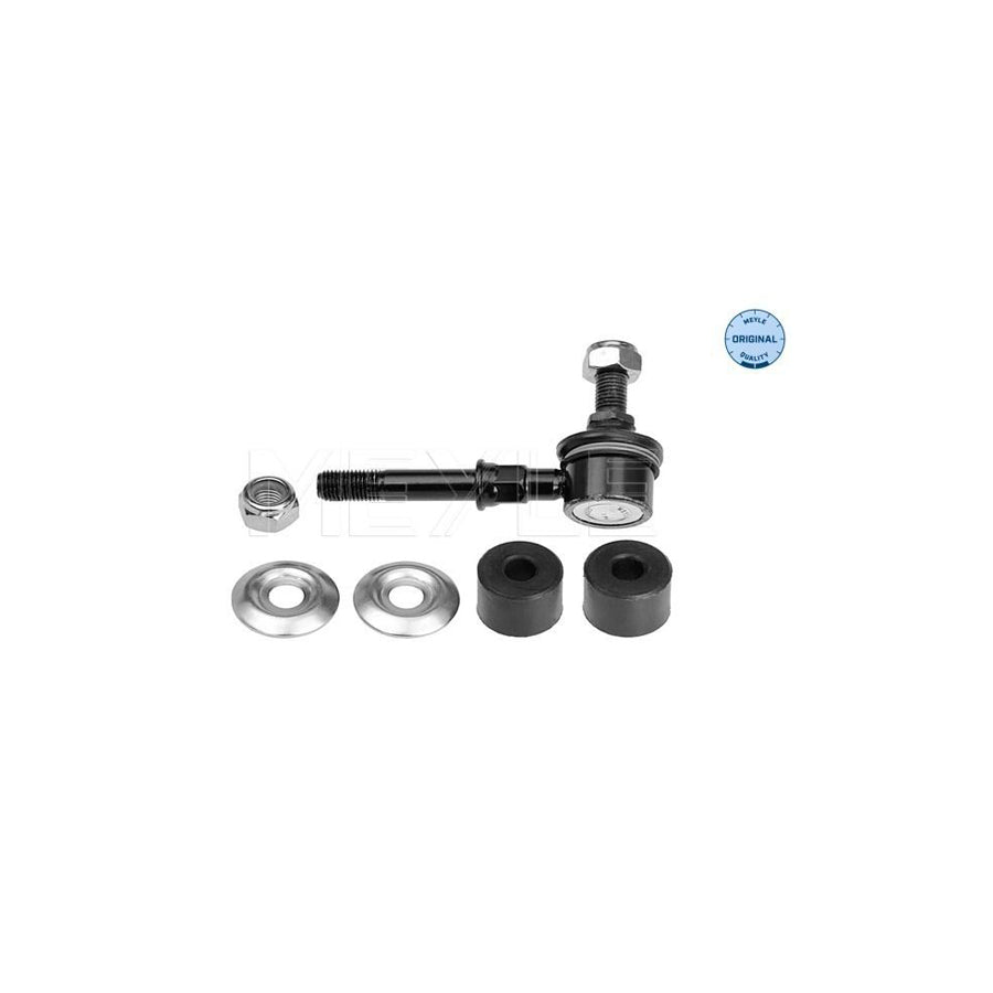 Meyle 33-16 060 0003 Anti Roll Bar Link