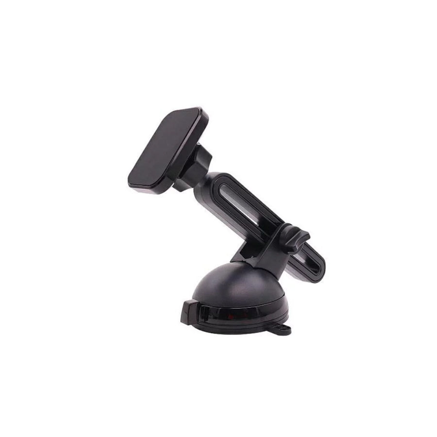 Carcommerce King 42862 Car Phone Holder