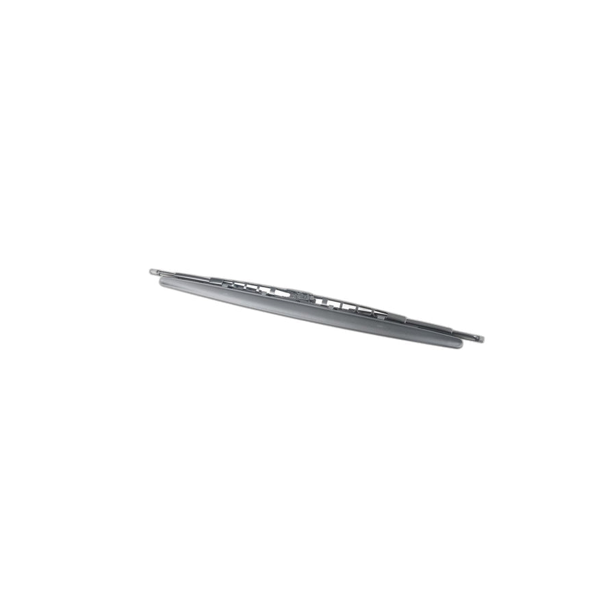 Genuine BMW 61617198670 E85 E86 Wiper Blade Driver Side E 85 (Inc. Z4) | ML Performance UK Car Parts