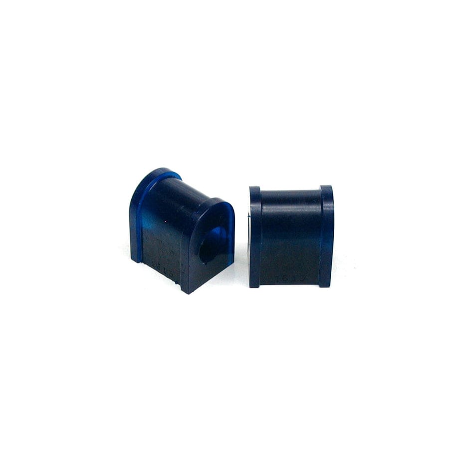 SuperPro SPF1613-16K SuperPro Bushing Kit | ML Performance UK Car Parts