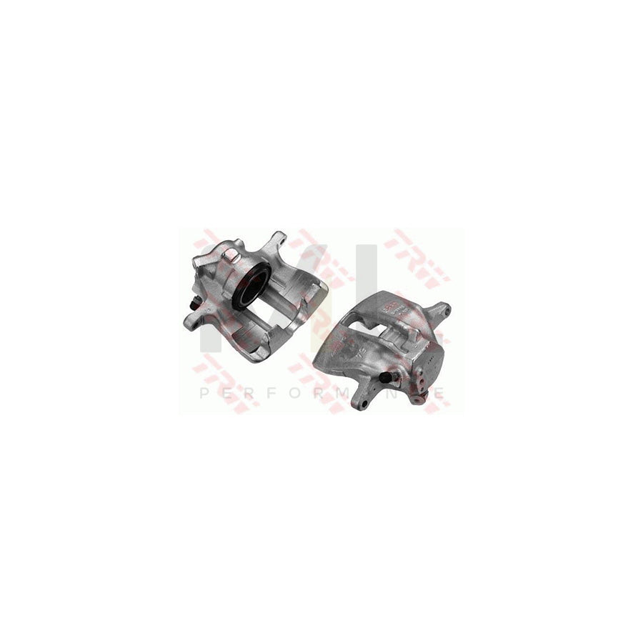 TRW BHW201 Brake Caliper | ML Performance Car Parts